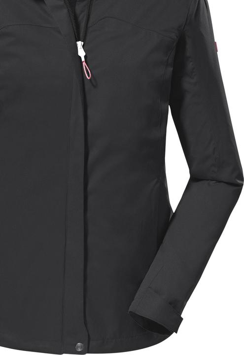 Actual product image Killtec KOS 133 (44)