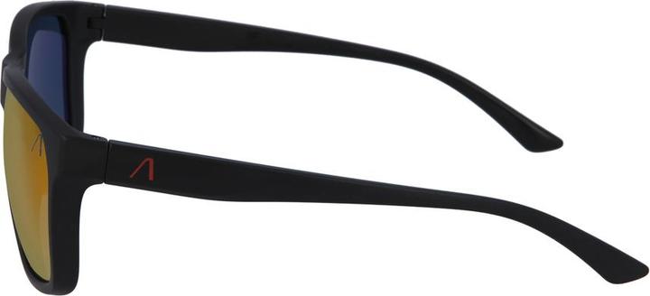 Produktbild Athletes Eyewear Motzi