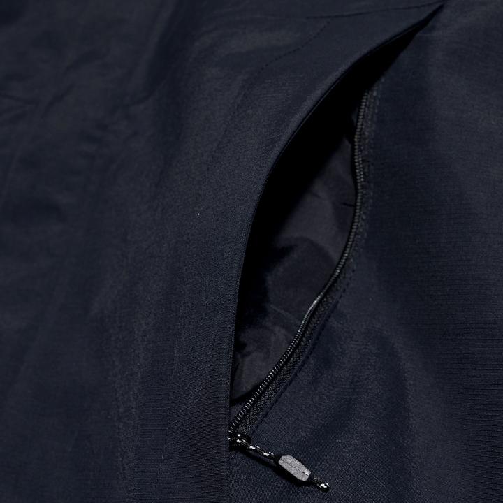 Actual product image Berghaus Hillwalker InterActive (10XL)