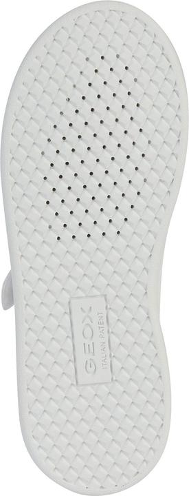 Actual product image Geox Sneaker (29)