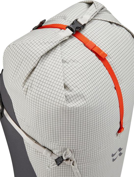 Immagine prodotto Rab Latok 38 (38 l)