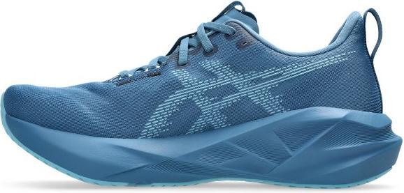 Produktbild ASICS Performance NOVABLAST 5 Men (42.5)
