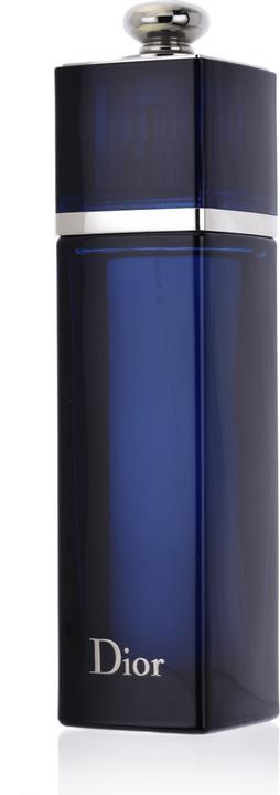 Produktbild Dior Addict (Eau de Parfum, 100 ml)