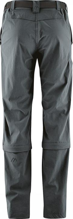 Produktbild Maier Sports Arolla Zip Off Hose (46)