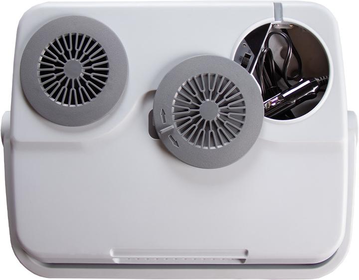 Actual product image Weber Home KB25 (32 l)