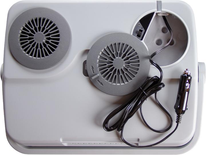 Actual product image Weber Home KB25 (32 l)