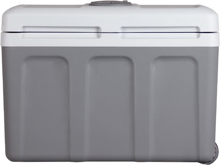 Image du produit Weber Home KB40 (45 l)