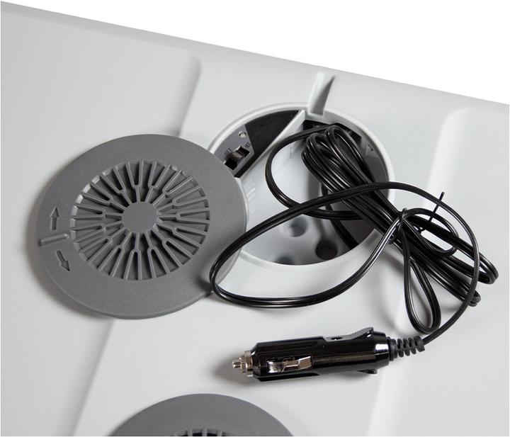 Image du produit Weber Home KB40 (45 l)