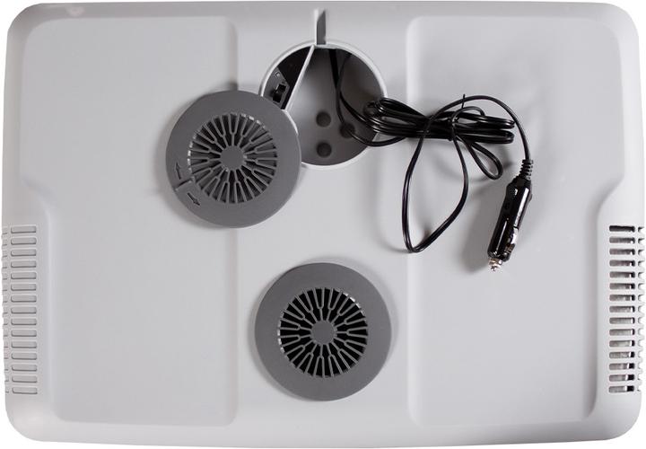 Image du produit Weber Home KB40 (45 l)