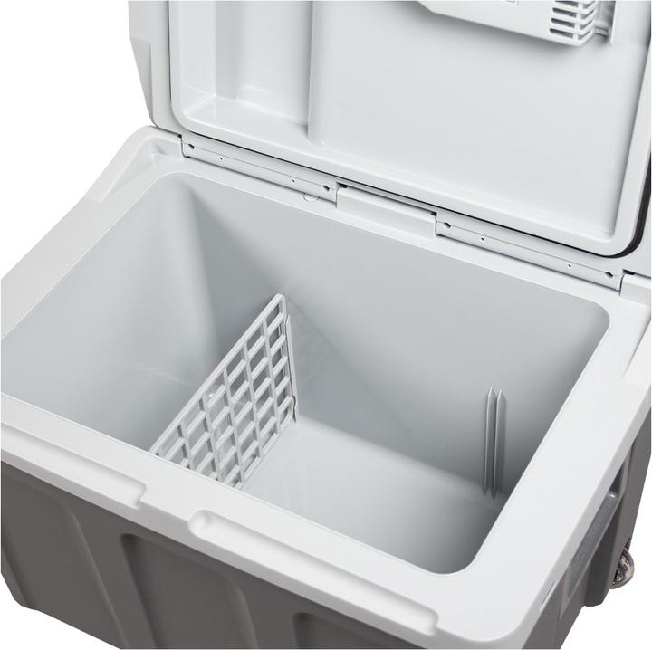 Image du produit Weber Home KB40 (45 l)