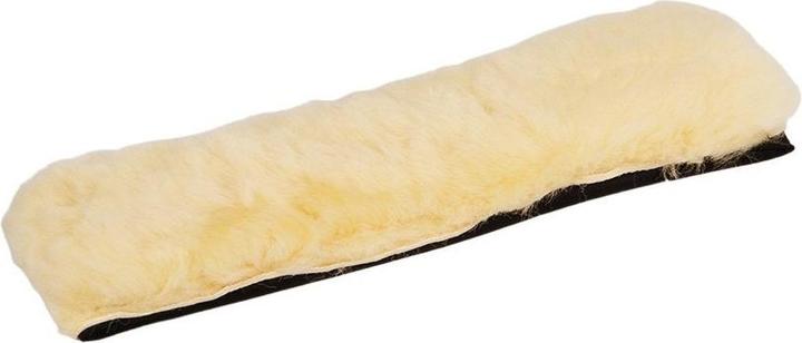 Produktbild Harry's Horse Gurtschoner