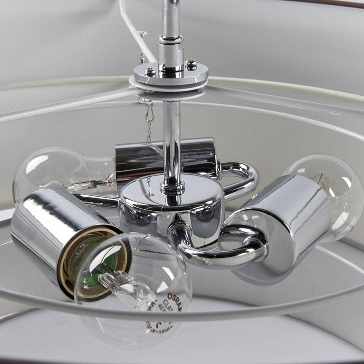 Produktbild Lindby Melia (E27)