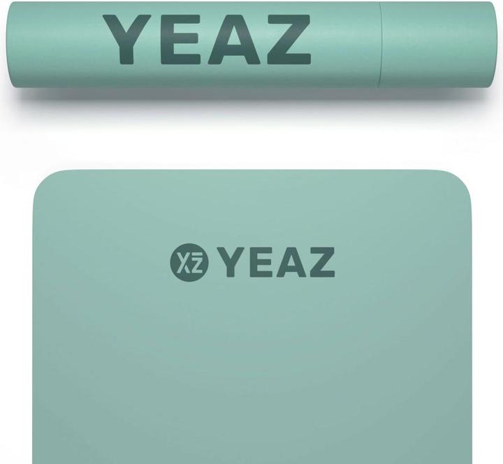 Productafbeelding Yeaz Omhoog Bewegen (5 mm)