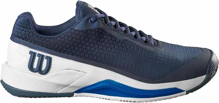 Produktbild Wilson Rush Pro 4.0 (42)