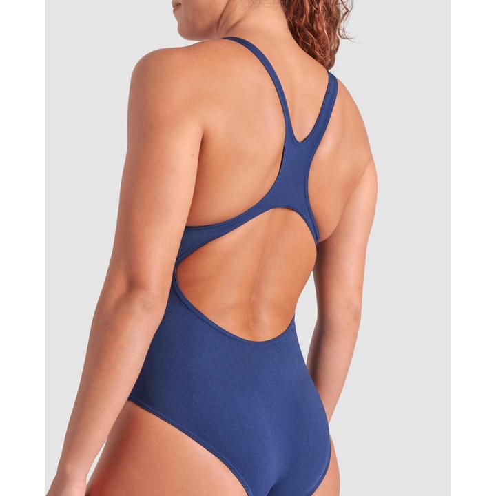Image du produit Arena Women's Water Fluids Swimsuit Swim Pro Back (40)