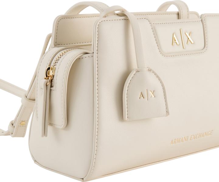Produktbild Armani Exchange Bag