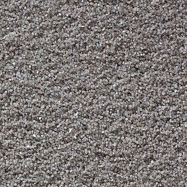 Produktbild Quarzsand