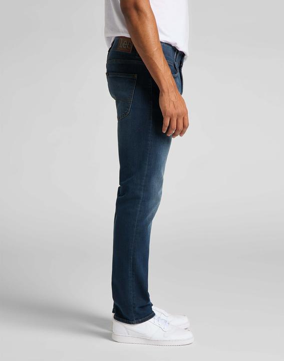 Produktbild Lee Extreme Motion Slim Jeans aristocrat (W36/L34)