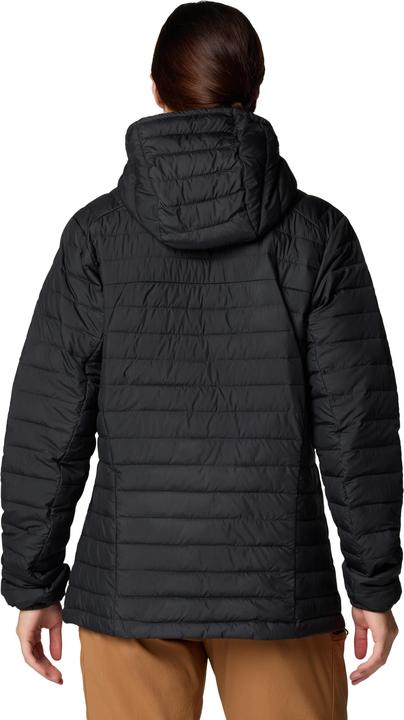Immagine prodotto Columbia Silver Falls™ II Hooded Jacket (L)