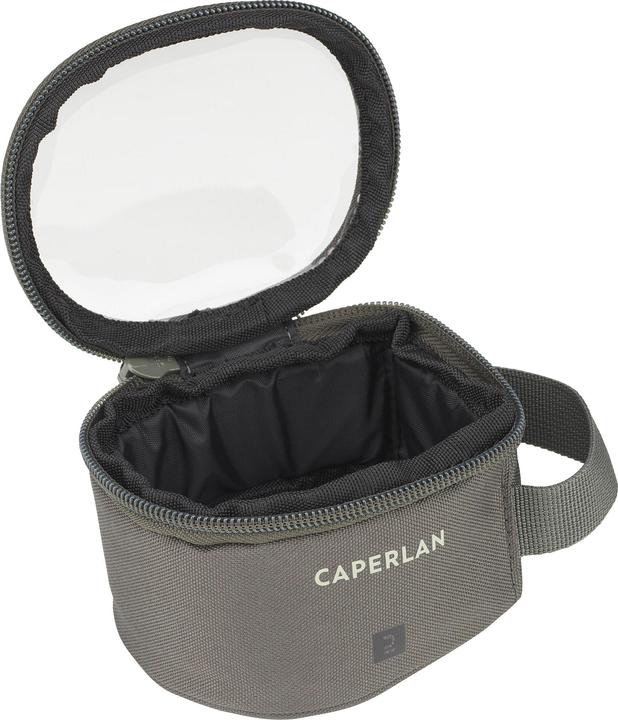 Image du produit Caperlan Housse de rangement Protection Polyester