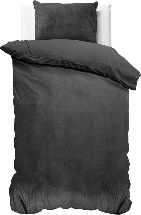 Charcoal