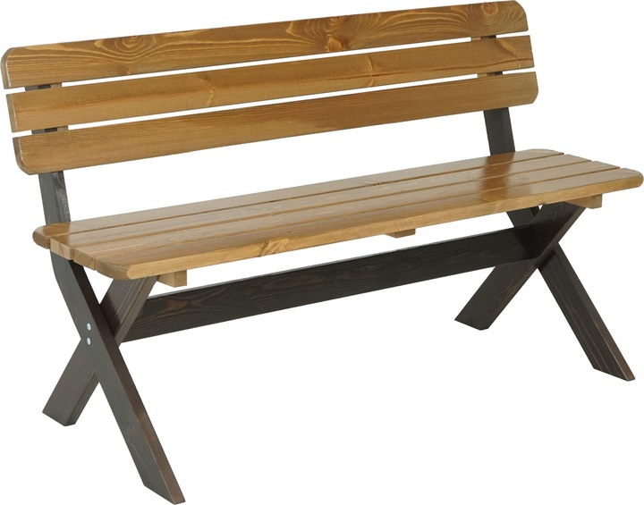 Image du produit Jamb JAM-J83