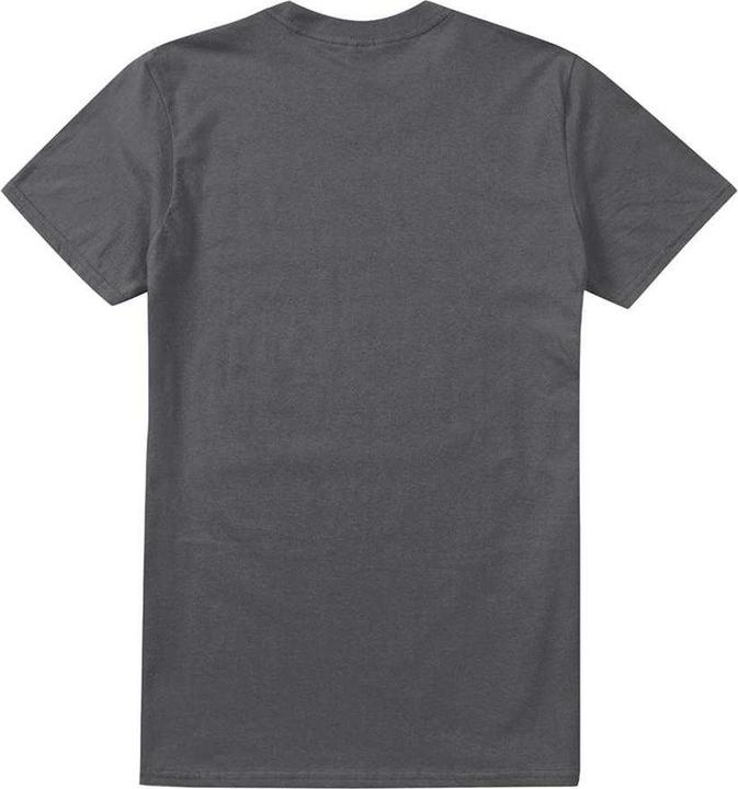 Produktbild MTV Explore The Universe TShirt (S)