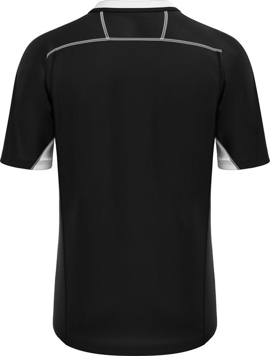 Produktbild Macron Alabaster (5XL)