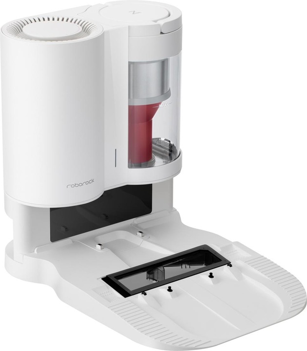 Image du produit Roborock S7+ (Robot d'aspiration et de nettoyage)