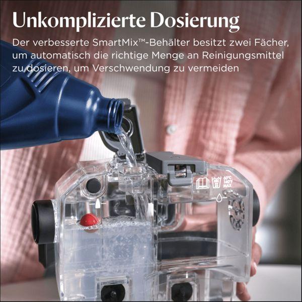 Image du produit Bissell SpotClean C9 Pro