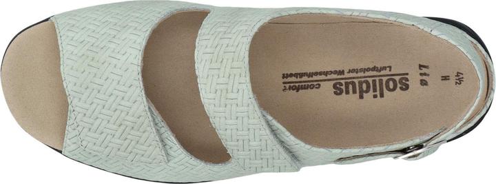 Actual product image Lia - width H (35)