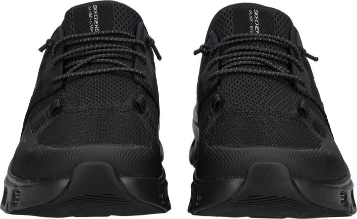 Produktbild Skechers Glide Step Pro (46)