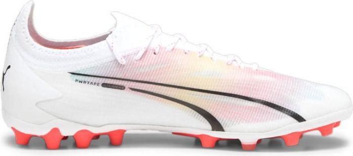 Immagine prodotto Puma Ultra Ultimate mg (46)