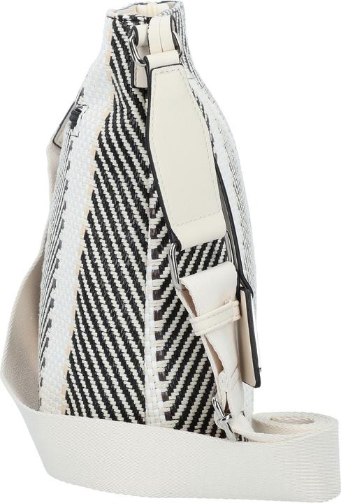 Immagine prodotto Gabor Borsa a tracolla Julya 27 cm