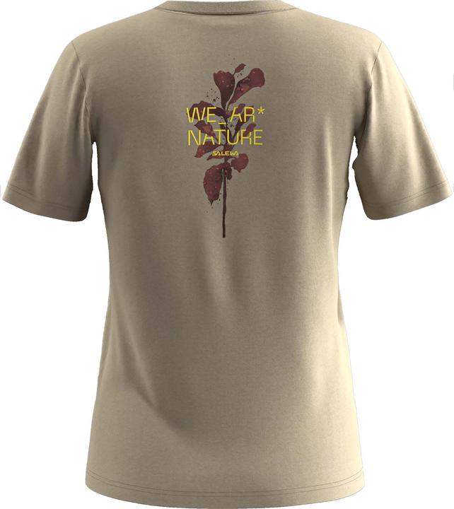 Produktbild Salewa Eagle Nature T-Shirt W (40)