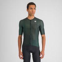 Image du produit Sportful Light Jersey (3XL)