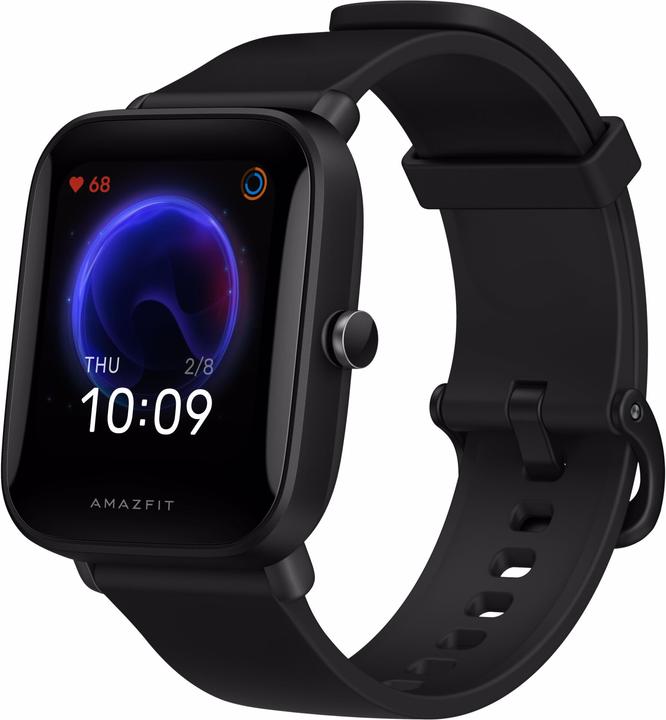Produktbild Amazfit Bip U Pro (40 mm)