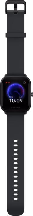 Produktbild Amazfit Bip U Pro (40 mm)