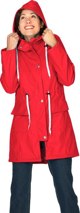 Actual product image Rukka «Kilpina»