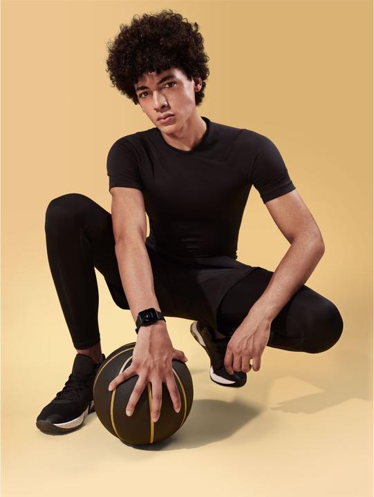 Produktbild Amazfit Bip U Pro (40 mm)