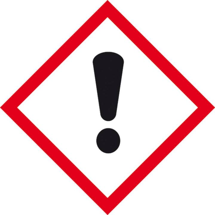 Actual product image Ilford Ilfotol (Wetting agent)