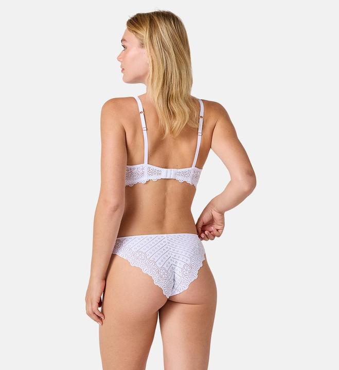 Produktbild Brigitte Bardot Poetesse (38, Einzelpack)