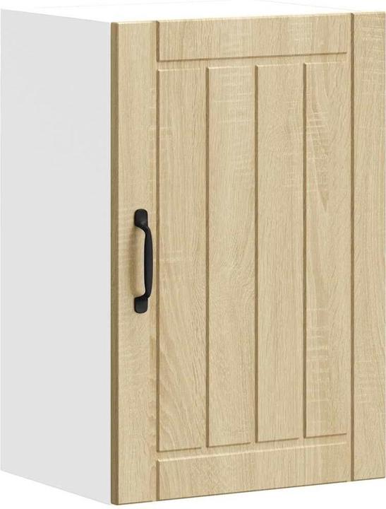 Image du produit vidaXL Küchen-Wandschrank (40 x 31 x 60 cm)