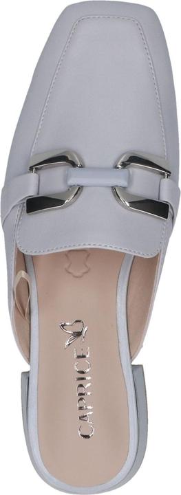 Actual product image Caprice Sandal (37)