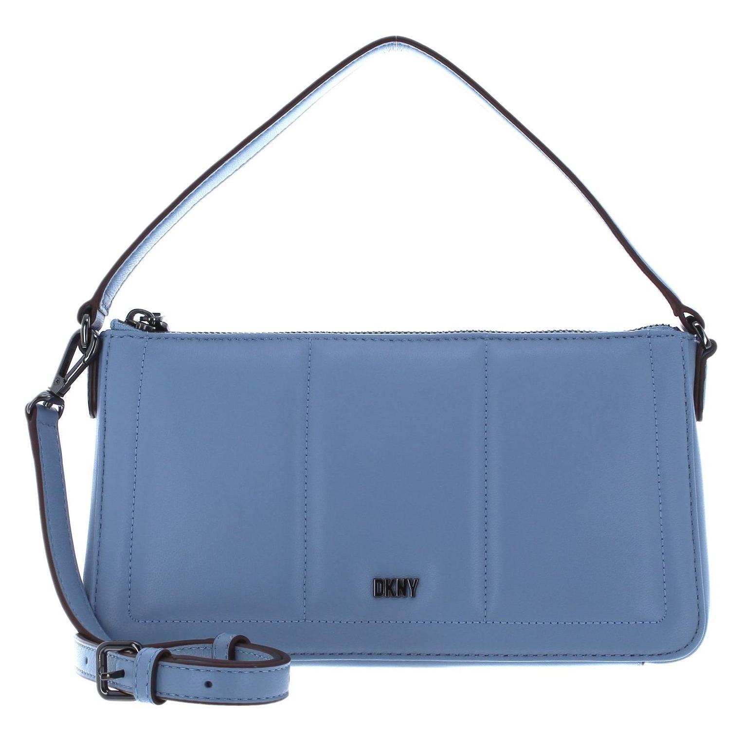 Dkny, Damen, Handtasche, Loie Demi Crossbody Bag