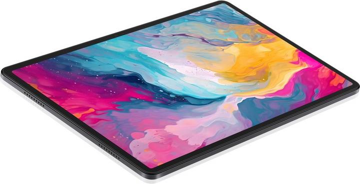 Productafbeelding Honor Pad X8a (Alleen WLAN, 11", 128 GB, Ruimte grijs)