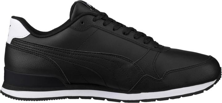 Image du produit Puma ST Runner v2 Full L-365277 (40.5)
