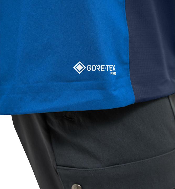 Actual product image Haglöfs Spitz GTX Pro Jacket (S)