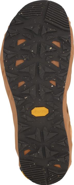 Produktbild Lizard Ultra Trek (45)