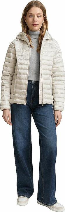 Immagine prodotto Tom Tailor Leichtsteppjacke (L)